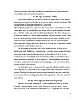 Referāts 'Sporta nozīme jauniešu brīvā laika pavadīšanā', 14.