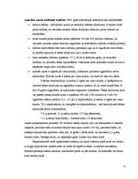 Referāts 'Sporta nozīme jauniešu brīvā laika pavadīšanā', 15.