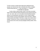 Referāts 'Sporta nozīme jauniešu brīvā laika pavadīšanā', 16.