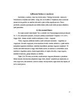 Referāts 'Sporta nozīme jauniešu brīvā laika pavadīšanā', 17.