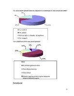 Referāts 'Sporta nozīme jauniešu brīvā laika pavadīšanā', 21.