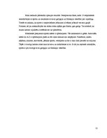 Referāts 'Sporta nozīme jauniešu brīvā laika pavadīšanā', 22.