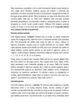 Konspekts 'Doskina metodika pašizjūtas noteikšanai', 2.
