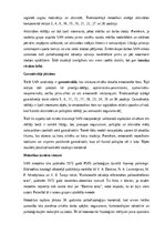 Konspekts 'Doskina metodika pašizjūtas noteikšanai', 3.