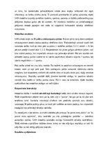 Konspekts 'Doskina metodika pašizjūtas noteikšanai', 4.