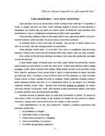 Referāts 'Laika menedžments', 3.