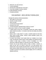 Referāts 'Laika menedžments', 4.