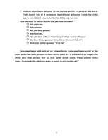 Referāts 'Laika menedžments', 5.