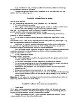 Konspekts 'Stratēģiskā vadīšana', 2.