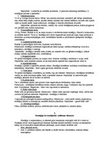 Konspekts 'Stratēģiskā vadīšana', 3.