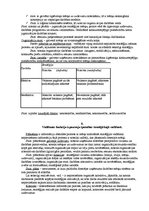 Konspekts 'Stratēģiskā vadīšana', 4.