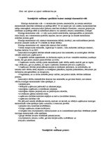 Konspekts 'Stratēģiskā vadīšana', 5.