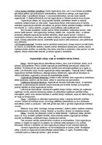 Konspekts 'Stratēģiskā vadīšana', 6.