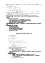 Konspekts 'Stratēģiskā vadīšana', 8.