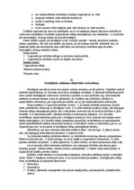 Konspekts 'Stratēģiskā vadīšana', 9.