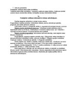 Konspekts 'Stratēģiskā vadīšana', 10.