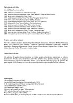 Konspekts 'Imanta Ziedoņa CV', 3.