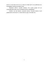 Referāts 'Alkoholisms Latvijā, tā ietekme uz organismu', 3.