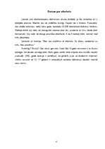 Referāts 'Alkoholisms Latvijā, tā ietekme uz organismu', 4.