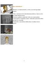 Referāts 'Alkoholisms Latvijā, tā ietekme uz organismu', 5.