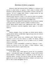 Referāts 'Alkoholisms Latvijā, tā ietekme uz organismu', 6.