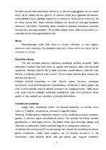 Referāts 'Alkoholisms Latvijā, tā ietekme uz organismu', 7.