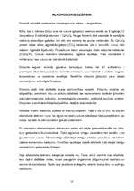 Referāts 'Alkoholisms Latvijā, tā ietekme uz organismu', 10.