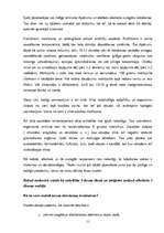 Referāts 'Alkoholisms Latvijā, tā ietekme uz organismu', 11.