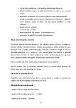 Referāts 'Alkoholisms Latvijā, tā ietekme uz organismu', 12.