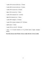 Referāts 'Alkoholisms Latvijā, tā ietekme uz organismu', 13.