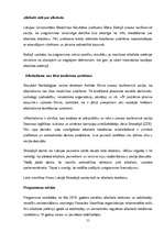 Referāts 'Alkoholisms Latvijā, tā ietekme uz organismu', 15.