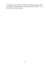 Referāts 'Alkoholisms Latvijā, tā ietekme uz organismu', 16.