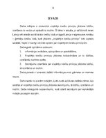 Referāts 'Vispārējie tiesību principi', 3.