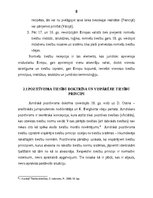 Referāts 'Vispārējie tiesību principi', 8.