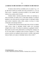 Referāts 'Vispārējie tiesību principi', 9.