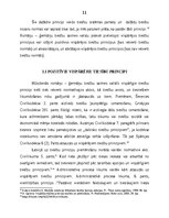 Referāts 'Vispārējie tiesību principi', 11.