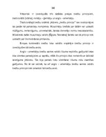 Referāts 'Vispārējie tiesību principi', 14.