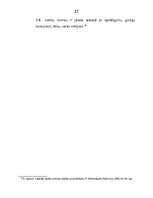 Referāts 'Vispārējie tiesību principi', 17.