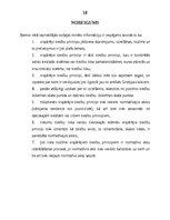 Referāts 'Vispārējie tiesību principi', 18.