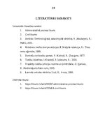 Referāts 'Vispārējie tiesību principi', 19.