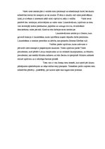 Referāts 'Valsts varas institūcijas un to kompetence', 3.