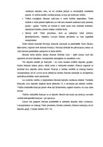 Referāts 'Valsts varas institūcijas un to kompetence', 7.