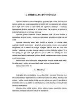 Referāts 'Valsts varas institūcijas un to kompetence', 8.