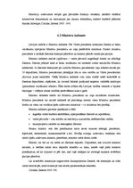 Referāts 'Valsts varas institūcijas un to kompetence', 9.