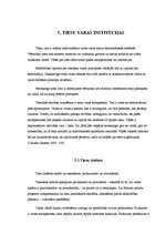 Referāts 'Valsts varas institūcijas un to kompetence', 11.