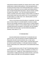 Referāts 'Valsts varas institūcijas un to kompetence', 12.