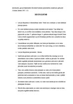 Referāts 'Valsts varas institūcijas un to kompetence', 13.
