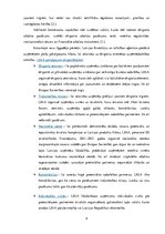 Referāts 'Eksporta atbalsts Latvijā', 4.