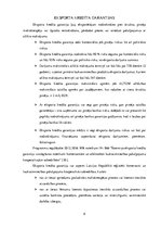 Referāts 'Eksporta atbalsts Latvijā', 8.