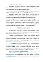 Referāts 'Eksporta atbalsts Latvijā', 10.